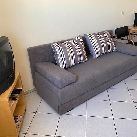Apartments Stanic Zadar Ngoại thất bức ảnh