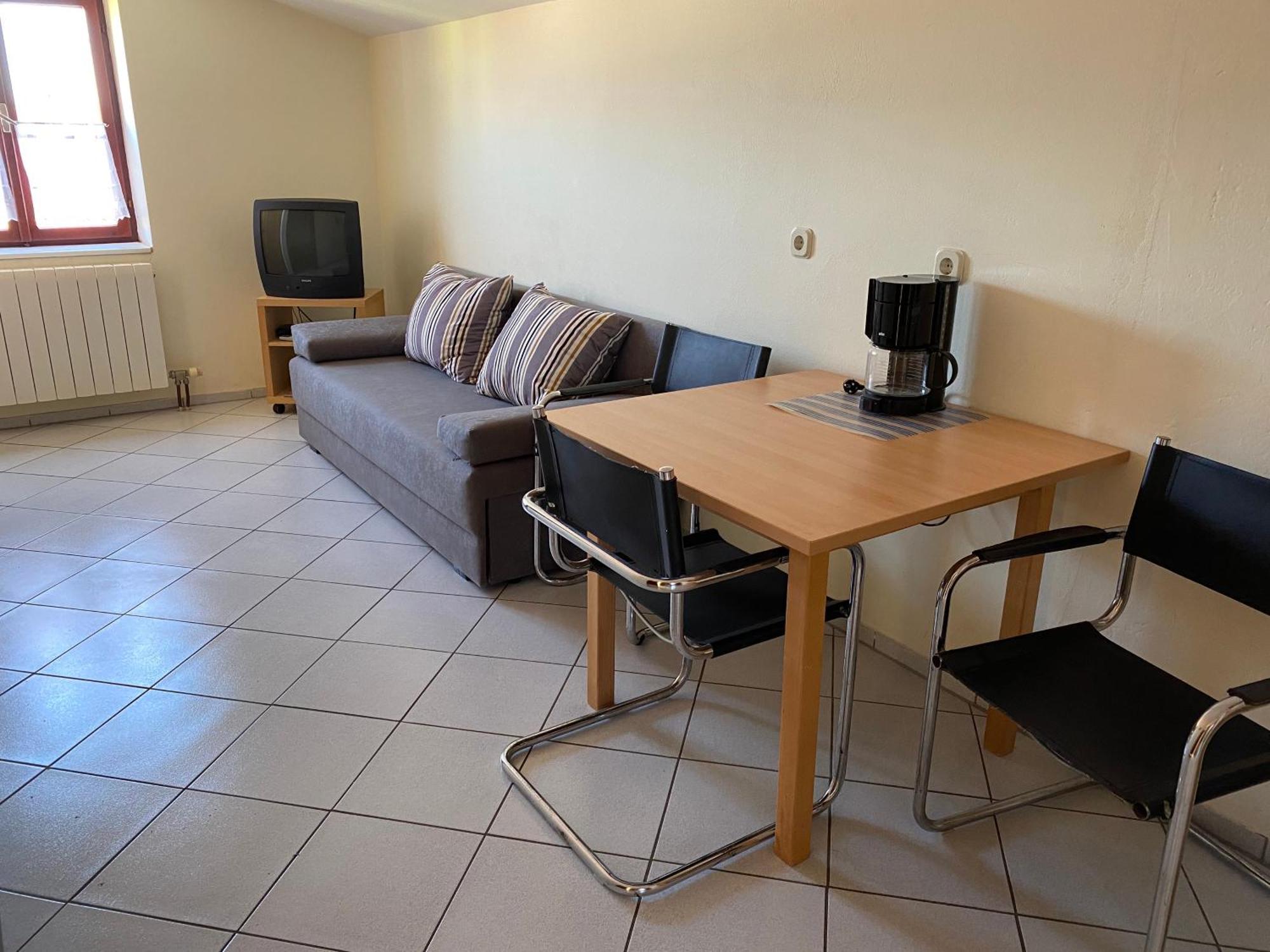 Apartments Stanic Zadar Ngoại thất bức ảnh