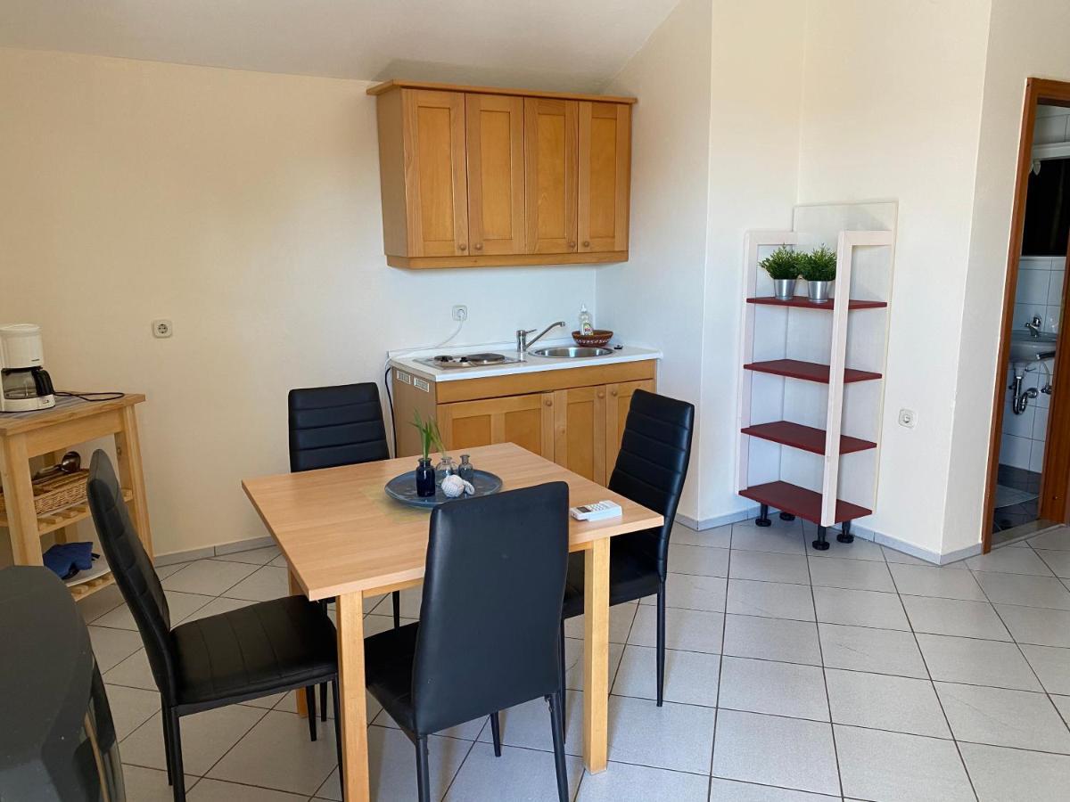 Apartments Stanic Zadar Ngoại thất bức ảnh