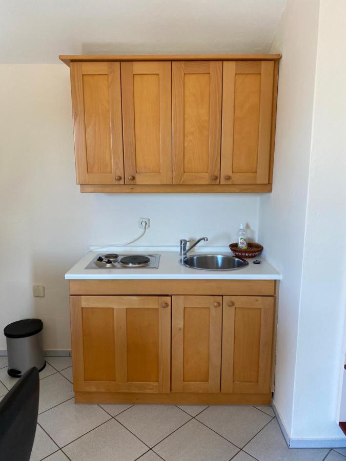 Apartments Stanic Zadar Ngoại thất bức ảnh