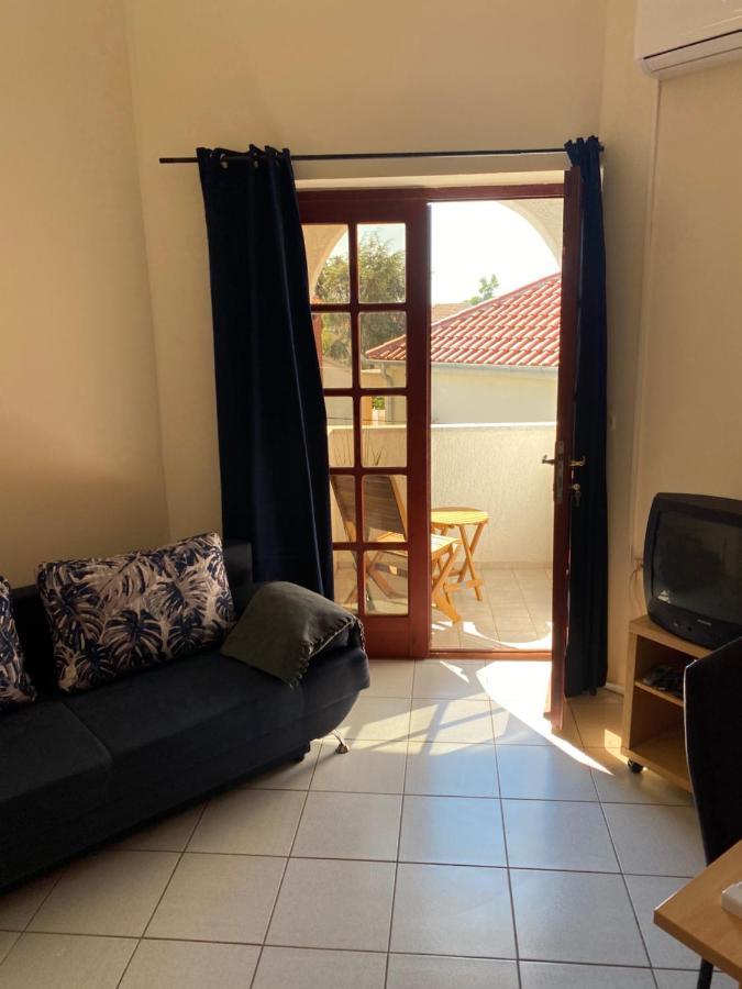 Apartments Stanic Zadar Ngoại thất bức ảnh