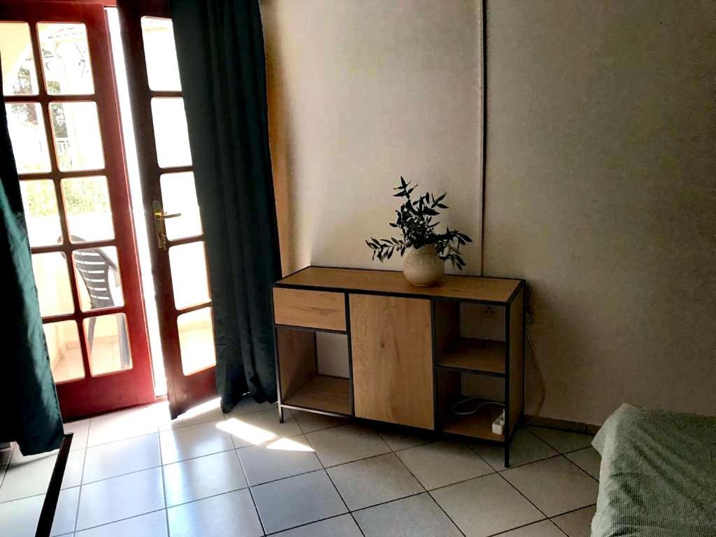 Apartments Stanic Zadar Ngoại thất bức ảnh
