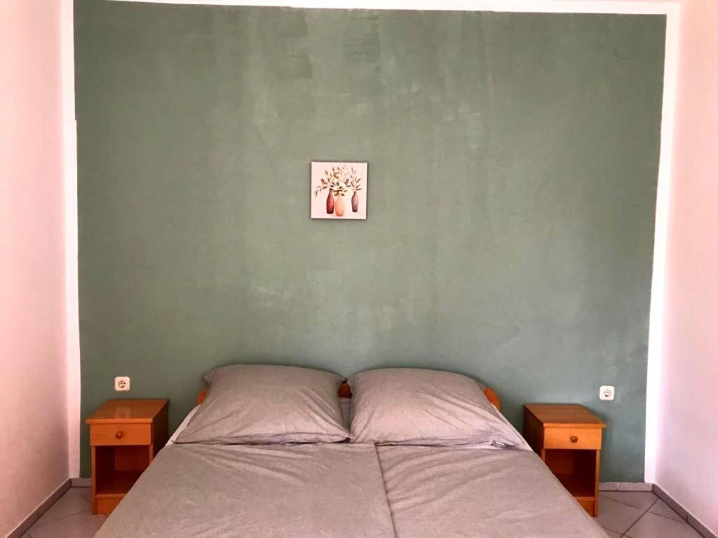 Apartments Stanic Zadar Ngoại thất bức ảnh