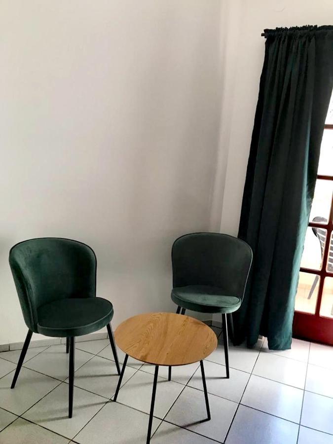 Apartments Stanic Zadar Ngoại thất bức ảnh